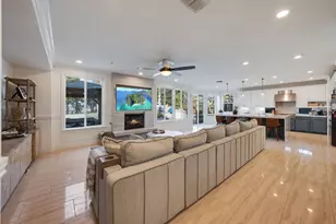 4541 Longview Dr, Rocklin, CA 95677 - Photo 30
