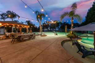 4541 Longview Dr, Rocklin, CA 95677 - Photo 84