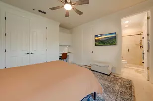 4541 Longview Dr, Rocklin, CA 95677 - Photo 70