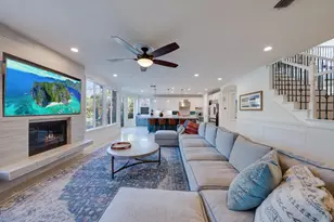 4541 Longview Dr, Rocklin, CA 95677 - Photo 30