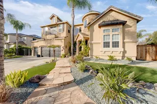 4541 Longview Dr, Rocklin, CA 95677 - Photo 6