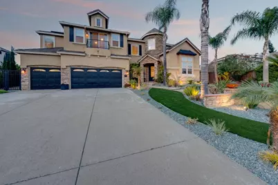 4541 Longview Drive, Rocklin, CA 95677 - Photo 92