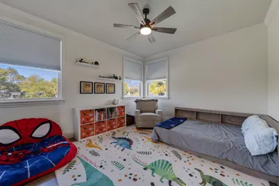 4541 Longview Drive, Rocklin, CA 95677 - Photo 52