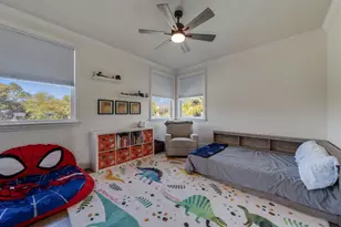 4541 Longview Dr, Rocklin, CA 95677 - Photo 52