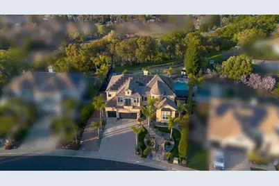 4541 Longview Drive, Rocklin, CA 95677 - Photo 94