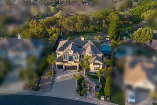 4541 Longview Dr, Rocklin, CA 95677 - Photo 94