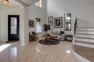 4541 Longview Dr, Rocklin, CA 95677 - Photo 8