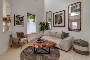 4541 Longview Dr, Rocklin, CA 95677 - Photo 10