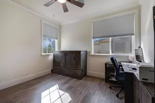 4541 Longview Dr, Rocklin, CA 95677 - Photo 48
