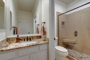 4541 Longview Dr, Rocklin, CA 95677 - Photo 48