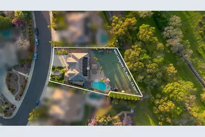 4541 Longview Drive, Rocklin, CA 95677 - Photo 96