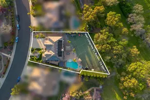 4541 Longview Dr, Rocklin, CA 95677 - Photo 96