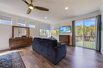 4541 Longview Drive, Rocklin, CA 95677 - Photo 36