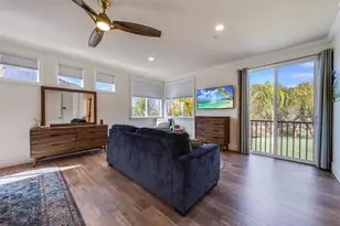 4541 Longview Dr, Rocklin, CA 95677 - Photo 36