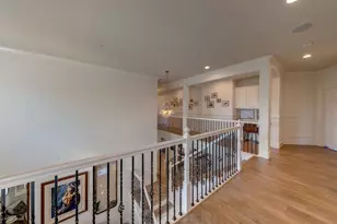 4541 Longview Dr, Rocklin, CA 95677 - Photo 60
