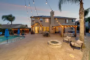 4541 Longview Dr, Rocklin, CA 95677 - Photo 82