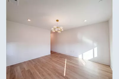 2743 Irish Meadow Way, Lathrop, CA 95330 - Photo 6