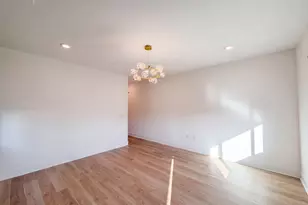 2743 Irish Mdw Wy, Lathrop, CA 95330 - Photo 6