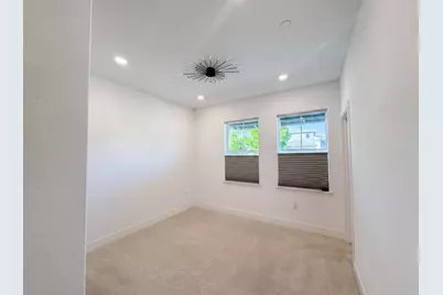 2743 Irish Meadow Way, Lathrop, CA 95330 - Photo 10