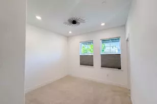 2743 Irish Mdw Wy, Lathrop, CA 95330 - Photo 10