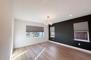 2743 Irish Mdw Wy, Lathrop, CA 95330 - Photo 4
