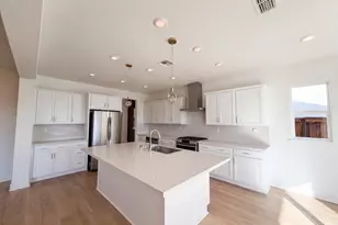 2743 Irish Mdw Wy, Lathrop, CA 95330 - Photo 26