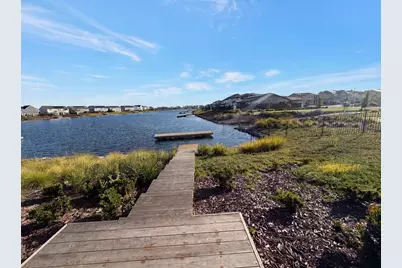 2743 Irish Meadow Way, Lathrop, CA 95330 - Photo 48