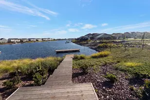 2743 Irish Mdw Wy, Lathrop, CA 95330 - Photo 48