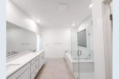 2743 Irish Meadow Way, Lathrop, CA 95330 - Photo 24