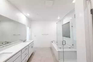 2743 Irish Mdw Wy, Lathrop, CA 95330 - Photo 24
