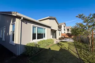 2743 Irish Mdw Wy, Lathrop, CA 95330 - Photo 44
