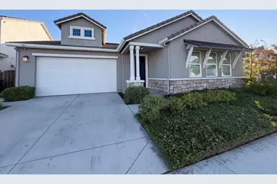2743 Irish Meadow Way, Lathrop, CA 95330 - Photo 38