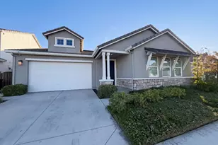2743 Irish Mdw Wy, Lathrop, CA 95330 - Photo 38