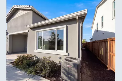 2743 Irish Meadow Way, Lathrop, CA 95330 - Photo 42