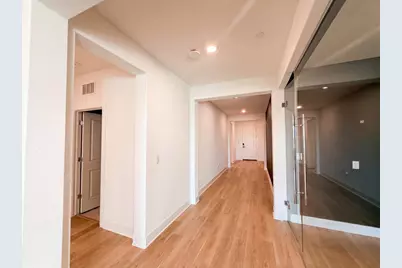 2743 Irish Meadow Way, Lathrop, CA 95330 - Photo 34