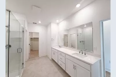 2743 Irish Meadow Way, Lathrop, CA 95330 - Photo 22