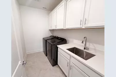 2743 Irish Meadow Way, Lathrop, CA 95330 - Photo 20