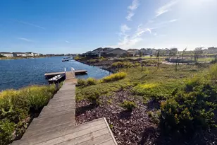 2743 Irish Mdw Wy, Lathrop, CA 95330 - Photo 46