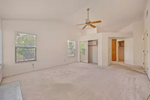 5021 Krista Ct, Elk Grove, CA 95758 - Photo 44