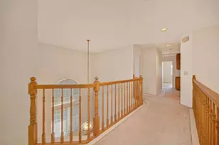 5021 Krista Ct, Elk Grove, CA 95758 - Photo 40