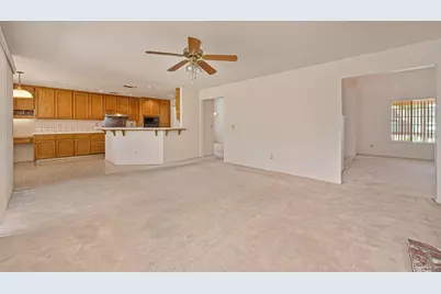 5021 Krista Court, Elk Grove, CA 95758 - Photo 14
