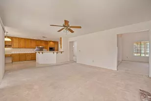 5021 Krista Ct, Elk Grove, CA 95758 - Photo 14