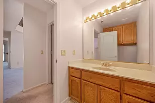 5021 Krista Ct, Elk Grove, CA 95758 - Photo 38