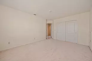 5021 Krista Ct, Elk Grove, CA 95758 - Photo 62