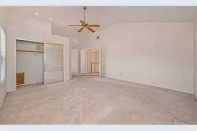 5021 Krista Court, Elk Grove, CA 95758 - Photo 46