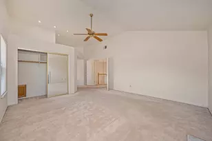 5021 Krista Ct, Elk Grove, CA 95758 - Photo 46