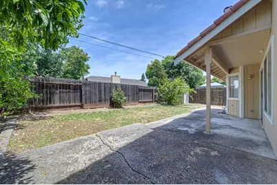 5021 Krista Court, Elk Grove, CA 95758 - Photo 64