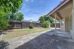 5021 Krista Ct, Elk Grove, CA 95758 - Photo 64