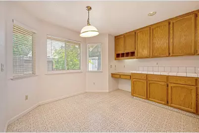 5021 Krista Court, Elk Grove, CA 95758 - Photo 24