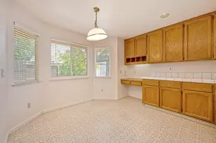 5021 Krista Ct, Elk Grove, CA 95758 - Photo 24